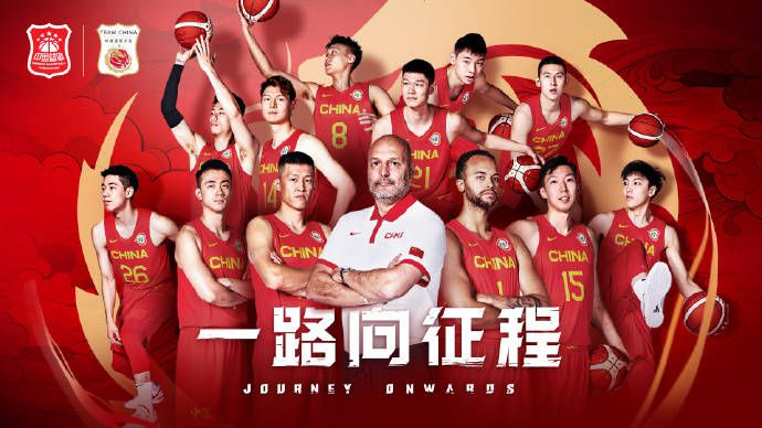 啪啪网站大全